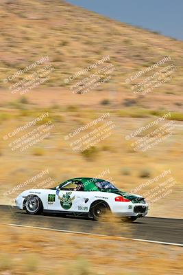 media/Sep-14-2024-PCA San Diego (Sat) [[4f5cf43387]]/Track Tour (Turns 3 and 4a)/